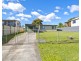 17 Pheasant Avenue, Beenleigh QLD 4207