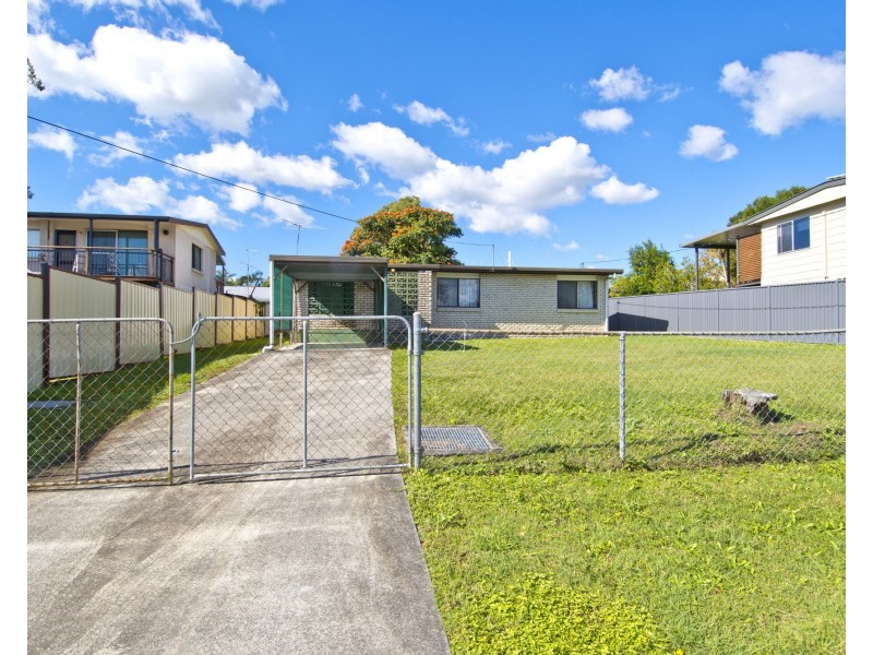 17 Pheasant Avenue, Beenleigh QLD 4207