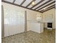 17 Pheasant Avenue, Beenleigh QLD 4207