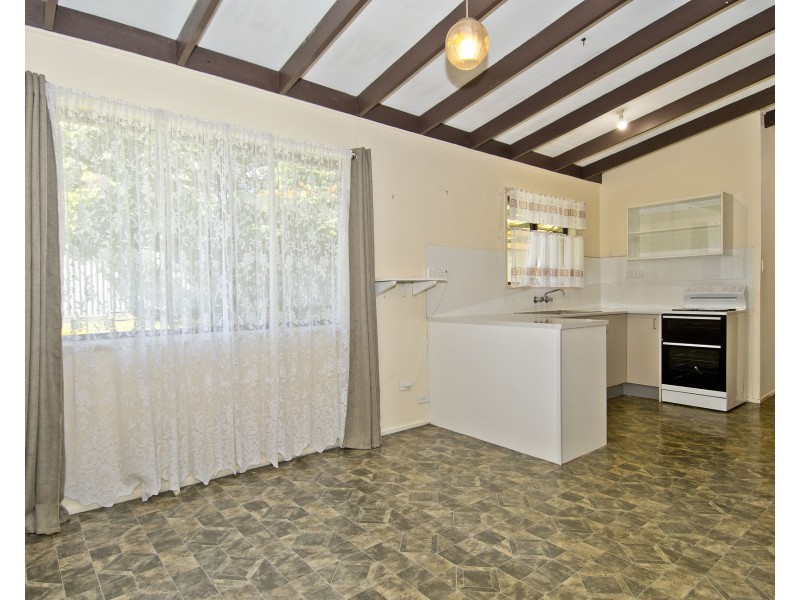 17 Pheasant Avenue, Beenleigh QLD 4207
