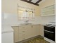 17 Pheasant Avenue, Beenleigh QLD 4207