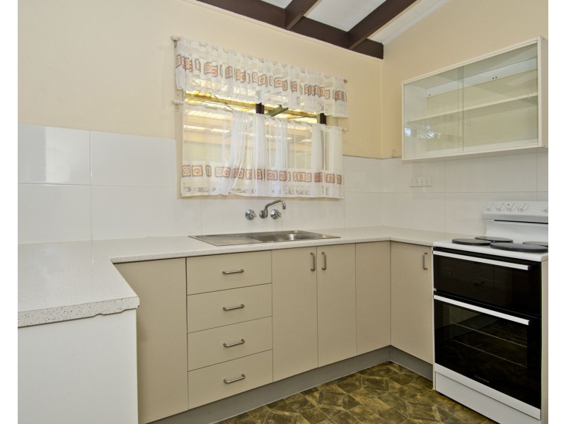 17 Pheasant Avenue, Beenleigh QLD 4207