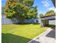17 Pheasant Avenue, Beenleigh QLD 4207