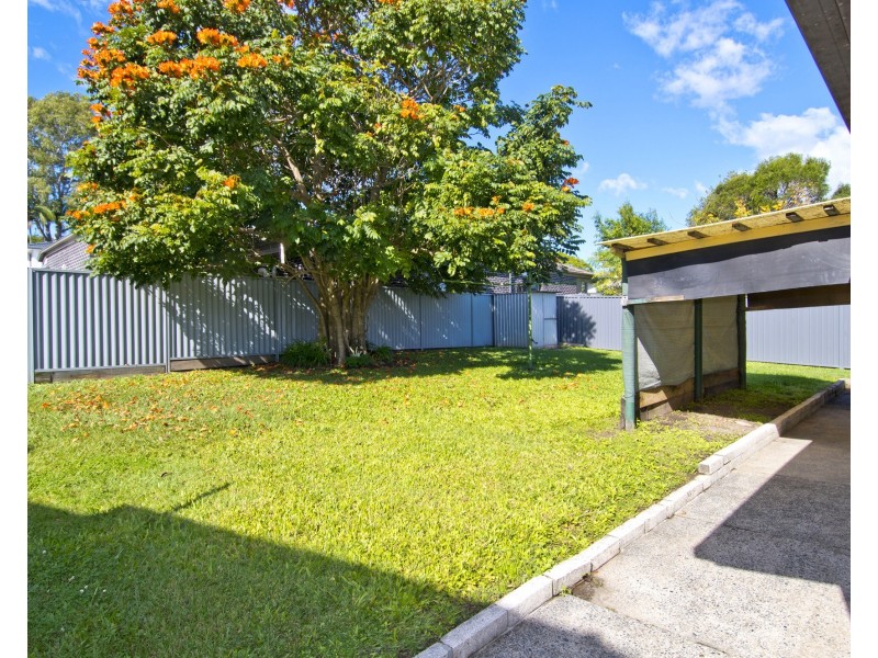17 Pheasant Avenue, Beenleigh QLD 4207