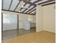 17 Pheasant Avenue, Beenleigh QLD 4207