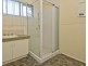 17 Pheasant Avenue, Beenleigh QLD 4207