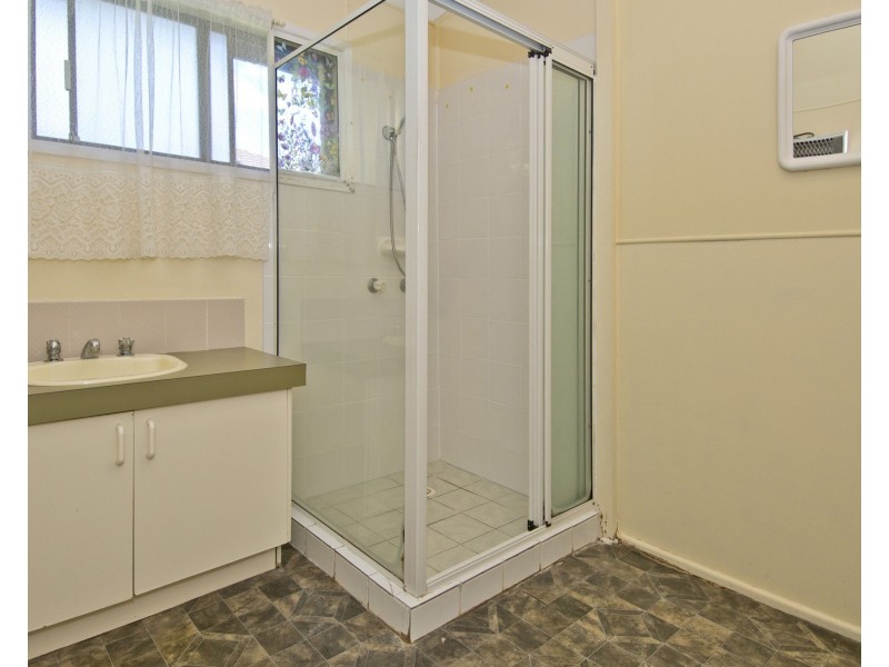 17 Pheasant Avenue, Beenleigh QLD 4207