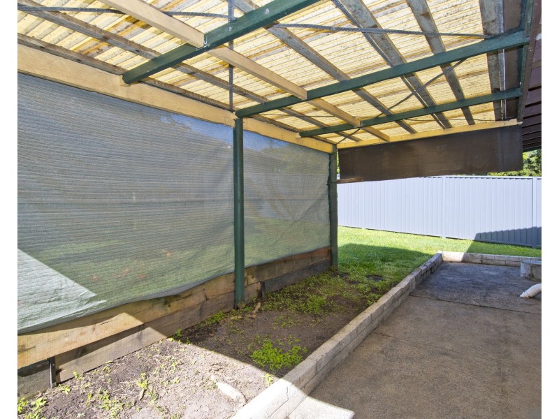 17 Pheasant Avenue, Beenleigh QLD 4207