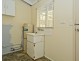 17 Pheasant Avenue, Beenleigh QLD 4207