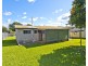 17 Pheasant Avenue, Beenleigh QLD 4207