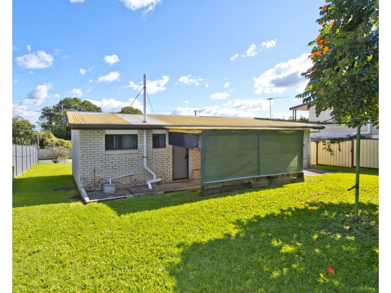 17 Pheasant Avenue, Beenleigh QLD 4207