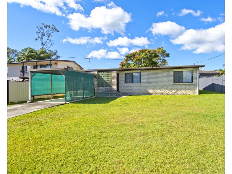 17 Pheasant Avenue, Beenleigh QLD 4207