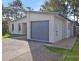 2/2 Linton Street, Loganlea QLD 4131