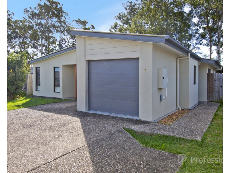 2/2 Linton Street, Loganlea QLD 4131
