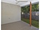 2/2 Linton Street, Loganlea QLD 4131