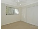 2/2 Linton Street, Loganlea QLD 4131