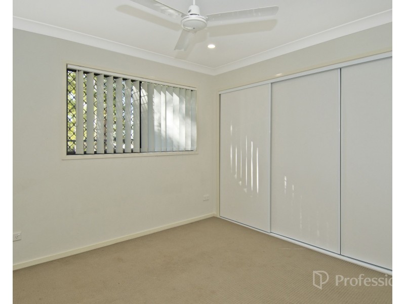 2/2 Linton Street, Loganlea QLD 4131