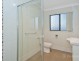 2/2 Linton Street, Loganlea QLD 4131