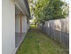2/2 Linton Street, Loganlea QLD 4131