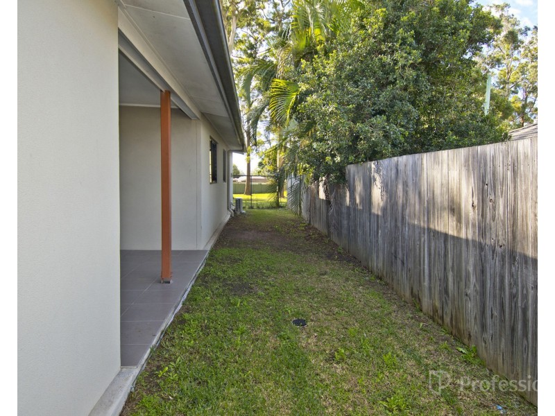 2/2 Linton Street, Loganlea QLD 4131
