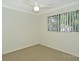 2/2 Linton Street, Loganlea QLD 4131