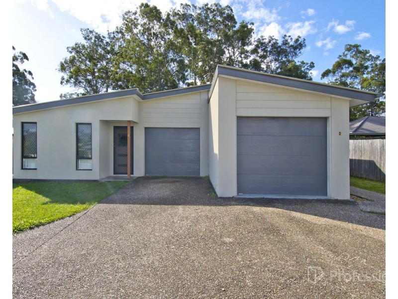 2/2 Linton Street, Loganlea QLD 4131