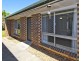 2/109 Riverhills Road, Eagleby QLD 4207