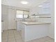2/109 Riverhills Road, Eagleby QLD 4207