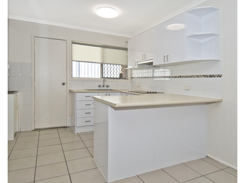 2/109 Riverhills Road, Eagleby QLD 4207