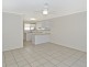 2/109 Riverhills Road, Eagleby QLD 4207