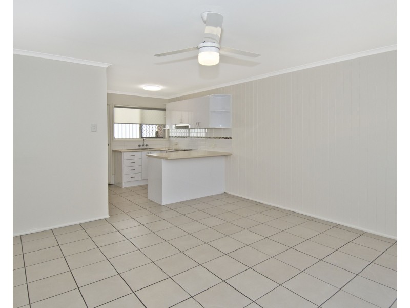 2/109 Riverhills Road, Eagleby QLD 4207