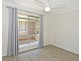 2/109 Riverhills Road, Eagleby QLD 4207