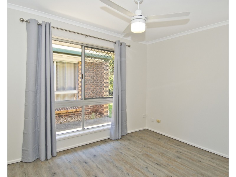 2/109 Riverhills Road, Eagleby QLD 4207