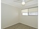 2/109 Riverhills Road, Eagleby QLD 4207