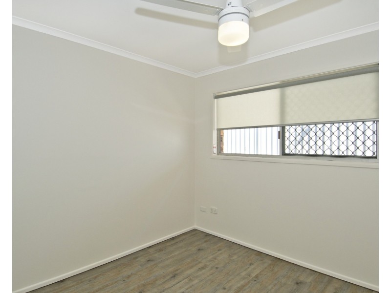 2/109 Riverhills Road, Eagleby QLD 4207