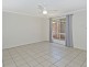 2/109 Riverhills Road, Eagleby QLD 4207
