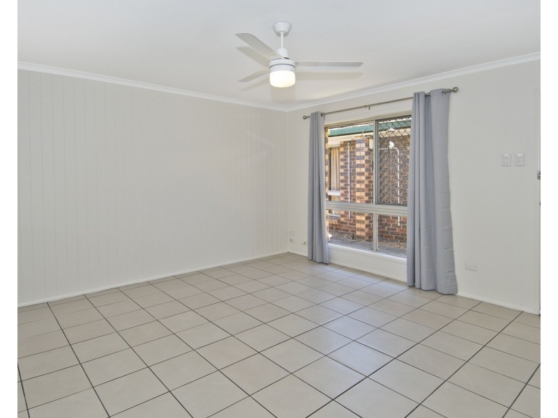 2/109 Riverhills Road, Eagleby QLD 4207