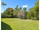 2/109 Riverhills Road, Eagleby QLD 4207