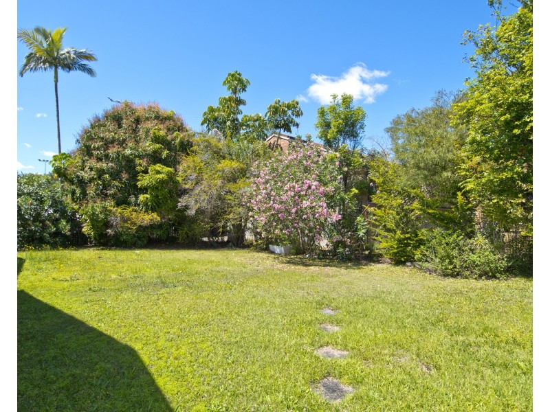 2/109 Riverhills Road, Eagleby QLD 4207