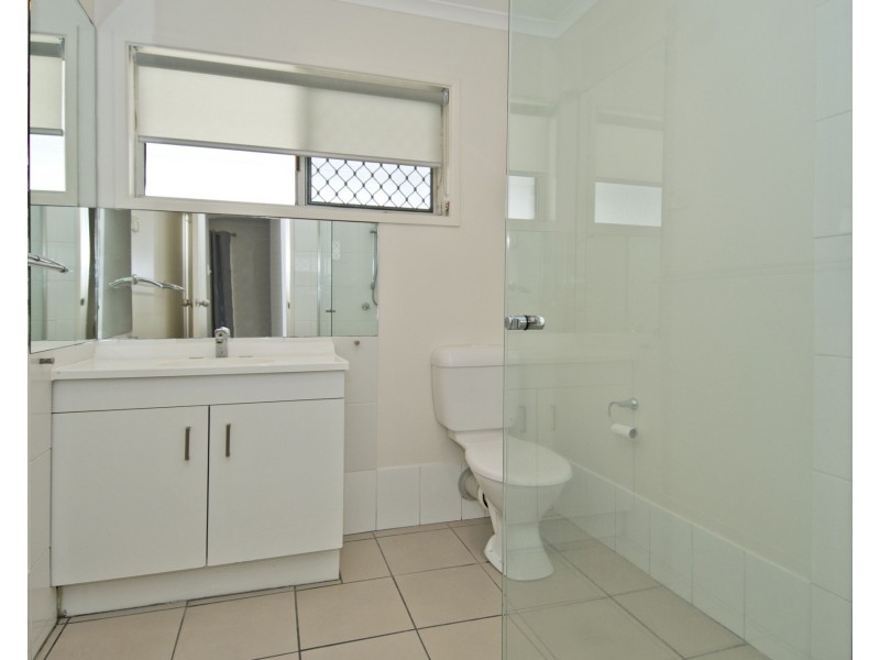 2/109 Riverhills Road, Eagleby QLD 4207