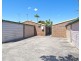 2/109 Riverhills Road, Eagleby QLD 4207
