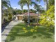 15 Stoten Street, Eagleby QLD 4207