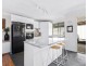 15 Stoten Street, Eagleby QLD 4207