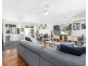 15 Stoten Street, Eagleby QLD 4207