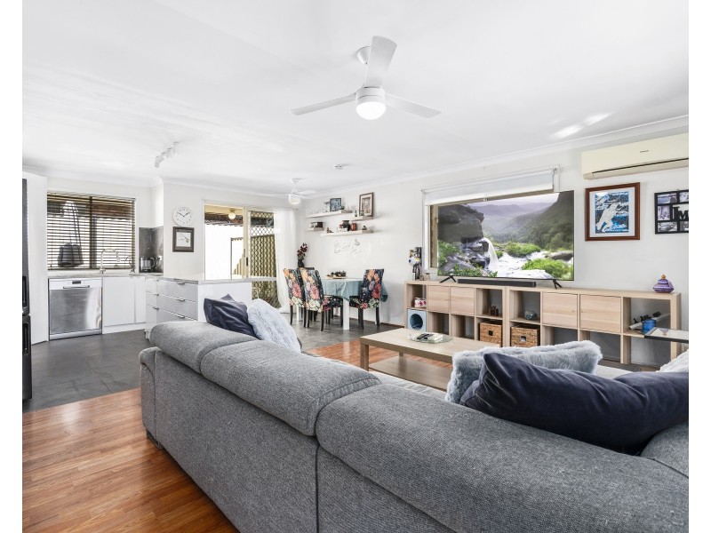 15 Stoten Street, Eagleby QLD 4207