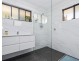 15 Stoten Street, Eagleby QLD 4207