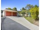 15 Stoten Street, Eagleby QLD 4207