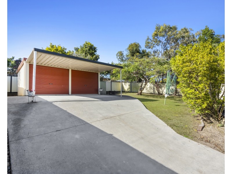 15 Stoten Street, Eagleby QLD 4207
