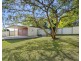 15 Stoten Street, Eagleby QLD 4207