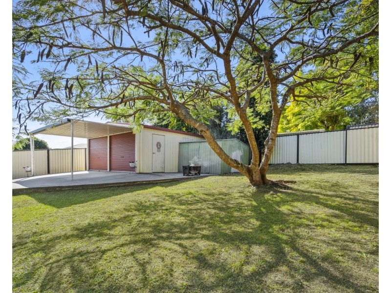 15 Stoten Street, Eagleby QLD 4207